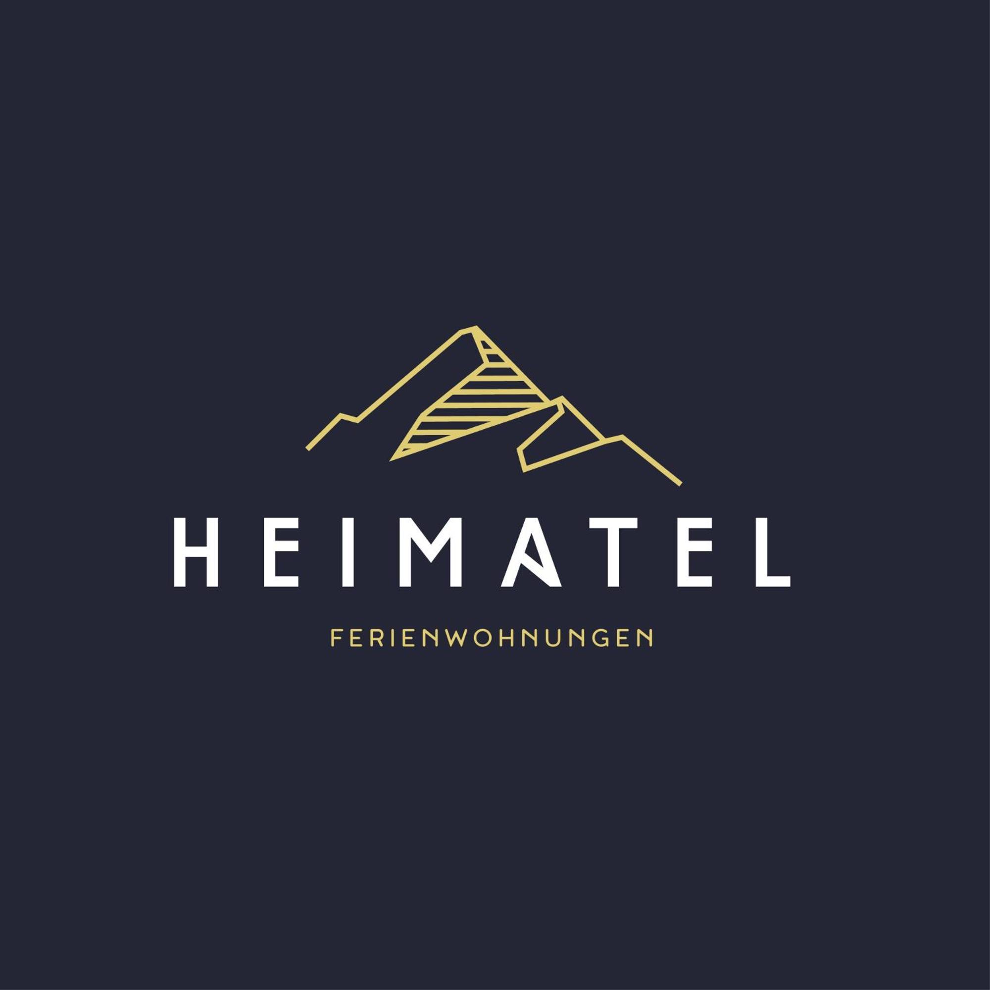 Heimatel - Ferienwohnungen Steibis Oberstaufen Exterior foto
